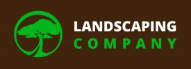 Landscaping Pinkawillinie - Landscaping Solutions